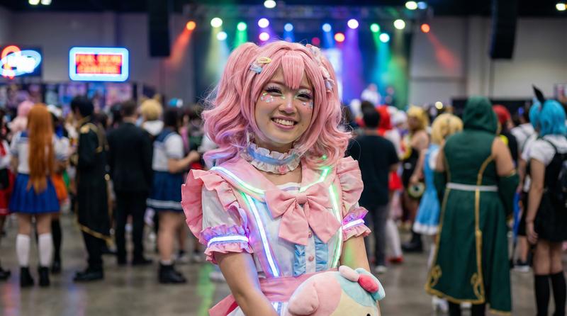 国产精品 cosplay视频